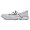 Skechers Be-Light „Grey”