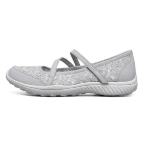 Skechers Be-Light „Grey”