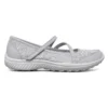 Skechers Be-Light „Grey”