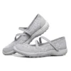 Skechers Be-Light „Grey”