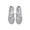 Skechers Be-Light „Grey”