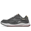 Skechers Benago Szary