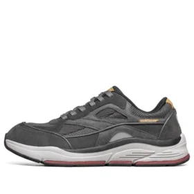 Skechers Benago Szary