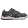 Skechers Benago Szary