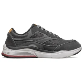 Skechers Benago Szary