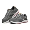 Skechers Benago Szary