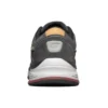 Skechers Benago Szary