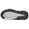 Skechers Benago Szary