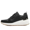 Skechers Billion „Black”