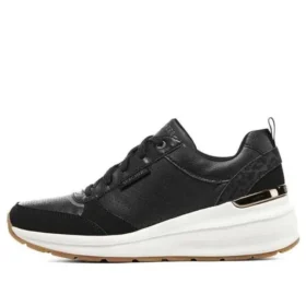Skechers Billion „Black”