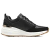 Skechers Billion „Black”