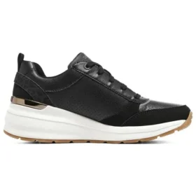 Skechers Billion „Black”