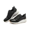 Skechers Billion „Black”
