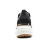 Skechers Billion „Black”