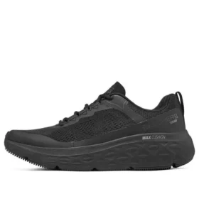 Skechers „Black”
