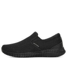 Skechers „Black”