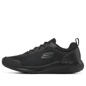 Skechers „Black”