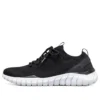 Skechers „Black”