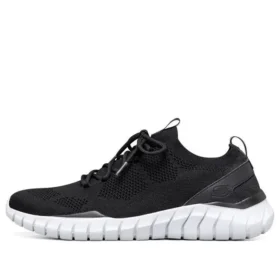 Skechers „Black”