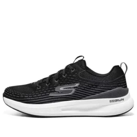 Skechers „Black”