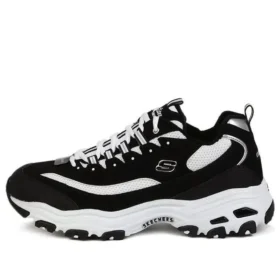 Skechers „Black”