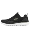 Skechers „Black”