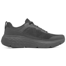 Skechers „Black”