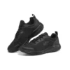 Skechers „Black”