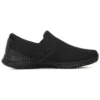 Skechers „Black”