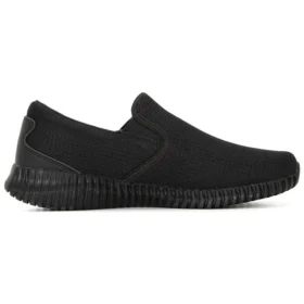 Skechers „Black”