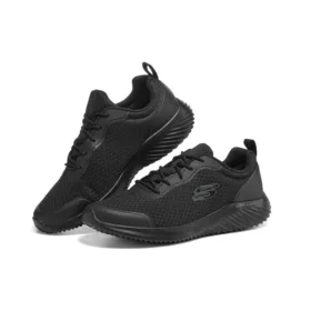 Skechers „Black”