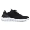 Skechers „Black”