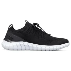 Skechers „Black”
