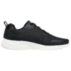 Skechers „Black”