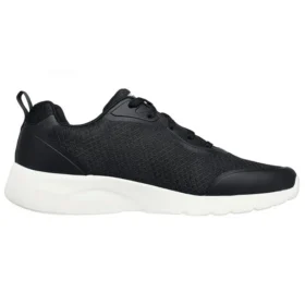 Skechers „Black”