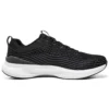 Skechers „Black”