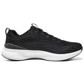 Skechers „Black”