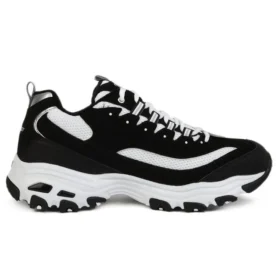Skechers „Black”