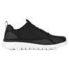 Skechers „Black”