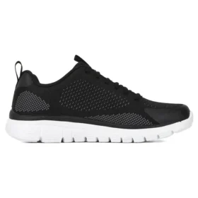 Skechers „Black”