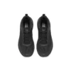 Skechers „Black”