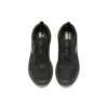 Skechers „Black”