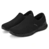 Skechers „Black”