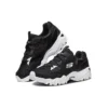 Skechers Black”
