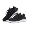 Skechers „Black”