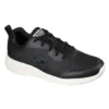 Skechers „Black”