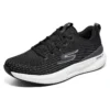 Skechers „Black”