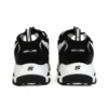 Skechers „Black”