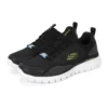 Skechers „Black”