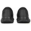 Skechers „Black”